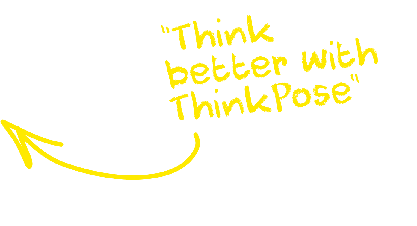 Think-Better